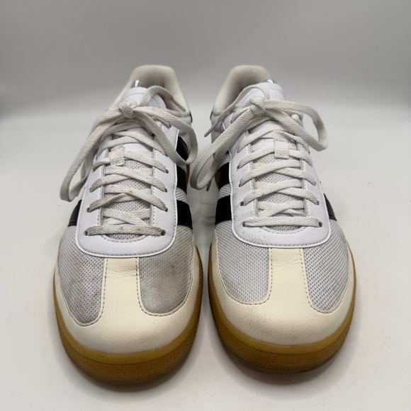 Adidas Training Spezial Sneakers Mens size 10 - Picture 3 of 8